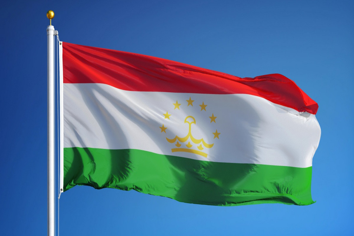 Mərkəzi Asiya ölkələrinin sammiti 14-15 sentyabrda Düşənbədə keçiriləcək
