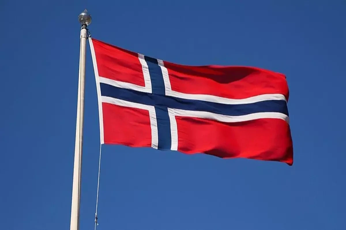 Norveç hökuməti Malidəki səfirliyini bağlayıb