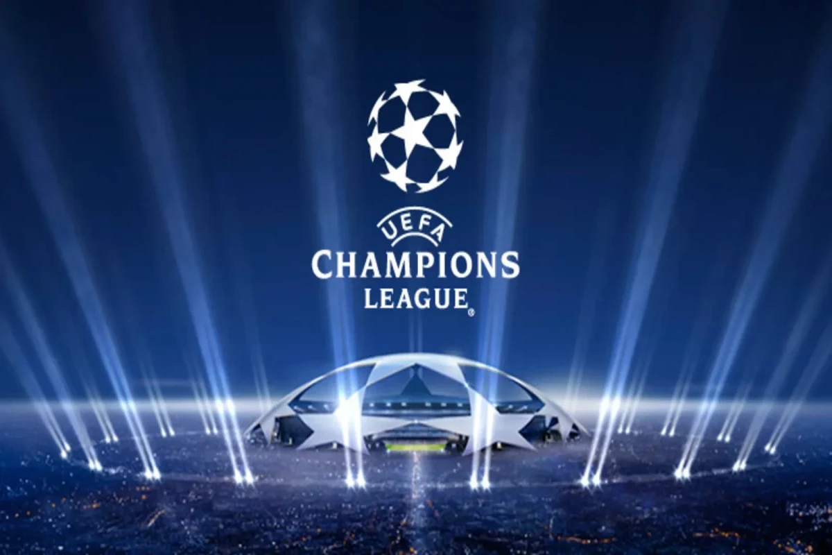 Çempionlar Liqasının püşkü atılıb, "Qalatasaray" çətin qrupa düşüb