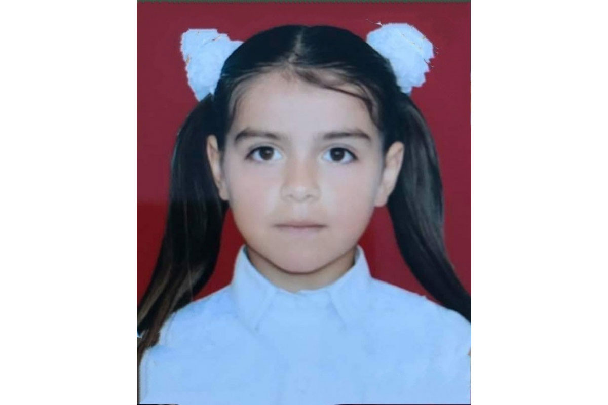 Zərdabda II sinif şagirdi vəfat edib