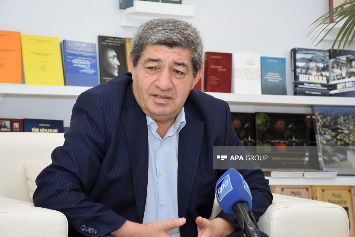 Deputat: Durğu işarələrinin azaldılmasına ehtiyac var