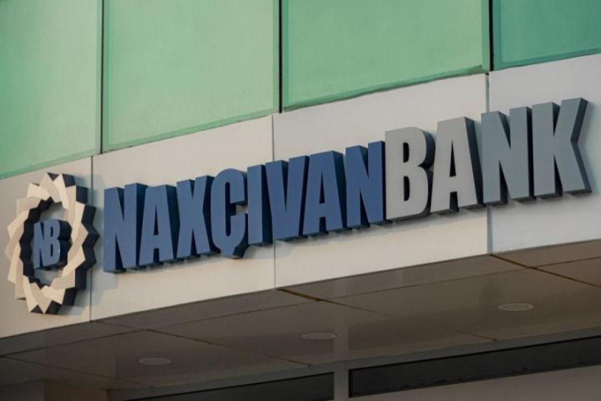 “Naxçıvan Bank”ın 100 milyonluq kredit portfelinin bir hissəsi “Kapital Bank”a ötürülüb