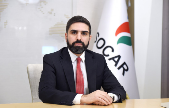 SOCAR rəhbərliyinə ödənən vəsaitin həcmi açıqlanıb