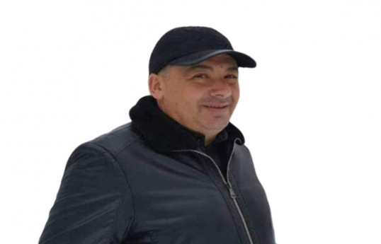 Məhkəmə Göyçayın sabiq icra başçısının bəraət alan köməkçisi barədə qərar verib