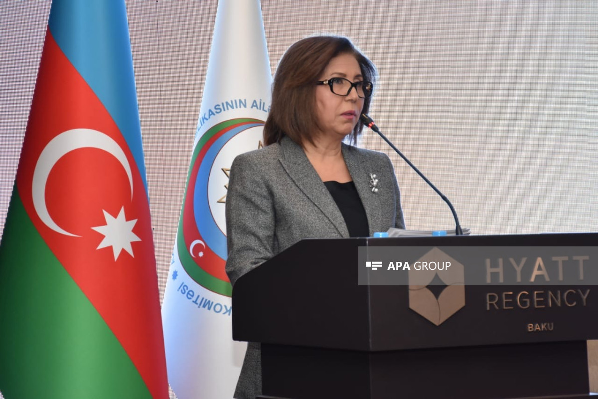 Məişət zorakılığı ilə bağlı müraciətlər son dörd ildə 3 dəfə artıb