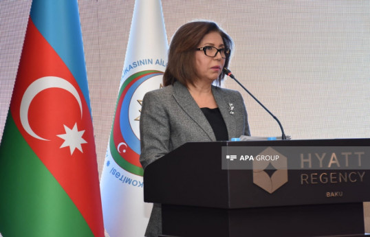 Məişət zorakılığı ilə bağlı müraciətlər son dörd ildə 3 dəfə artıb