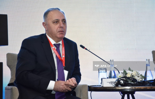 Hakim: Mühafizə orderlərinin sayı çox da inandırıcı görünmür