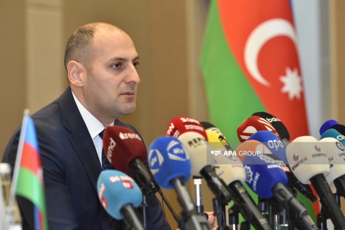 "YAŞAT" tərəfindən 5 ağır yaralının müalicəsi Türkiyədə davam edir
