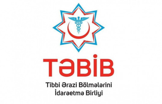 TƏBİB Hepatit A-dan müalicə alan şəhid qızının qızılcaya yoluxması iddialarına cavab verib