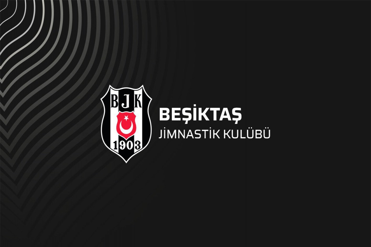 “Beşiktaş”ın 5 futbolçusu heyətdən kənarlaşdırılıb