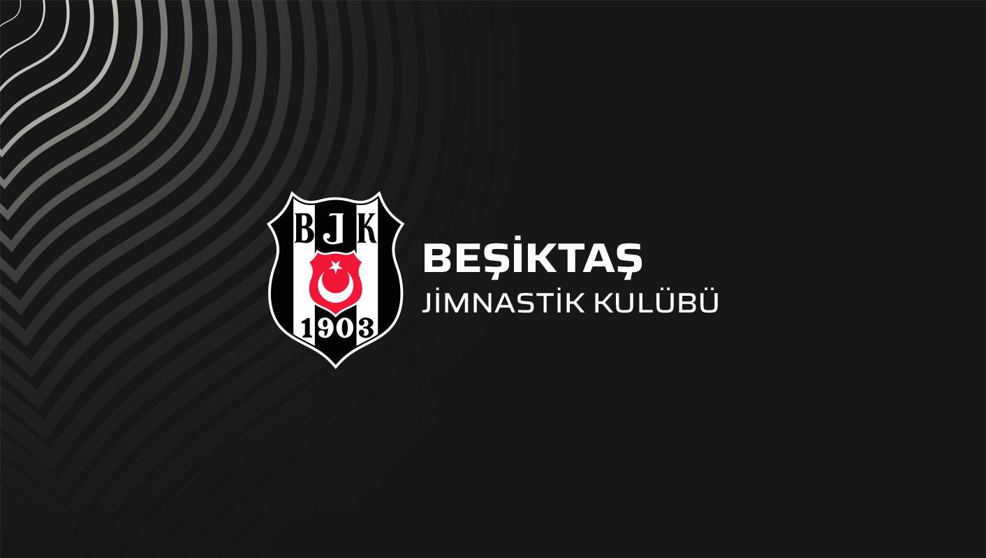 “Beşiktaş”ın 5 futbolçusu heyətdən kənarlaşdırılıb