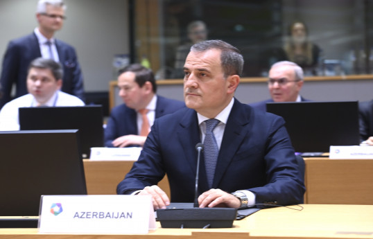 Nazir: Azərbaycan 30 ildir davam edən işğala son qoymaqla tarixi fürsət pəncərəsini açıb