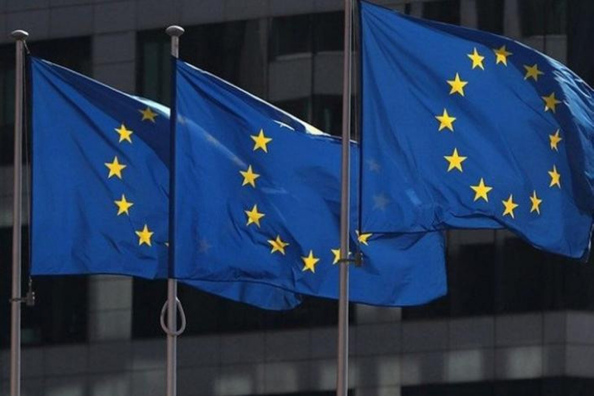 Aİ Şurası Gürcüstana namizəd statusunun verilməsini müzakirə edəcək