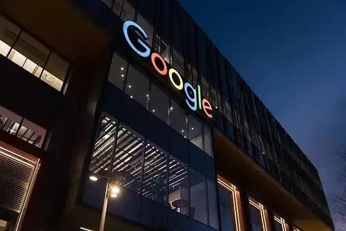 “Google”dan bu ölkəyə milyonlarla axın ola bilər