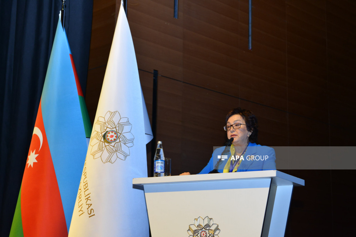 Buraxılış imtahanlarının yoxlanılmasının çox vaxt aparmasının səbəbi açıqlanıb