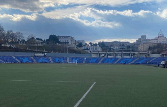 "Qarabağ"ın Xankəndidə oyununa görə Bakı metrosu 04:00-dən işləyəcək