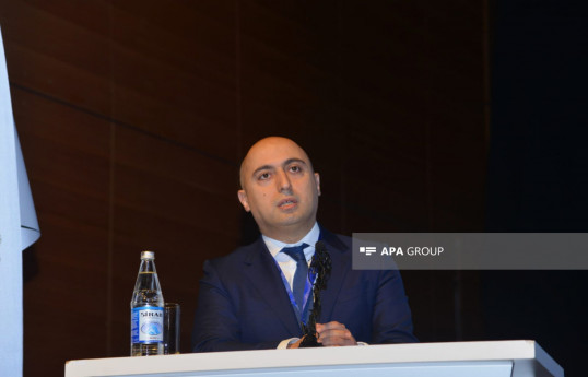 Nazir: Yaşlılar 30-40 il əvvəl öyrəndiklərini uşaqlara öyrədirlər, bunu ciddi problem olaraq görürük