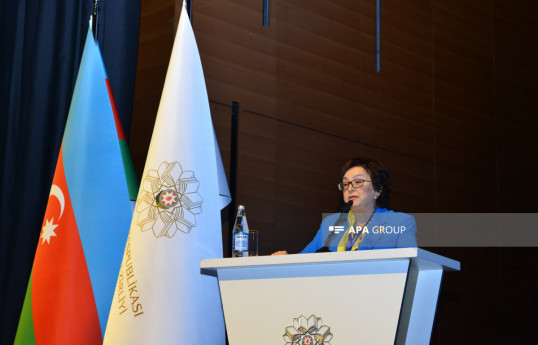 Buraxılış imtahanlarının yoxlanılmasının çox vaxt aparmasının səbəbi açıqlanıb