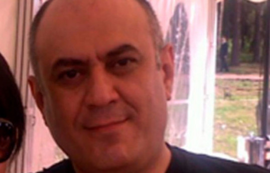 Elçin Quliyev