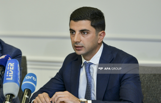 Şagird sayı az olan məktəblərin uşaqları yaxın ərazidəki digər təhsil müəssisəsinə daşınacaq