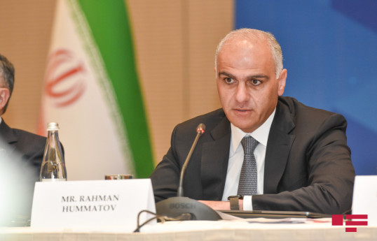 Nazir müavini: Avtobus zolaqları ilə bağlı işlər görülür