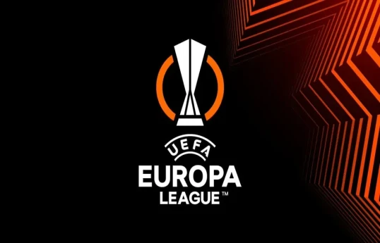 Avropa Liqası: “Qarabağ”ın rəqibi müəyyənləşib - VİDEO 