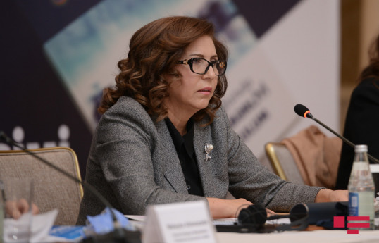 Dövlət Komitəsinin sədri boşanmaların əsas səbəbini açıqlayıb