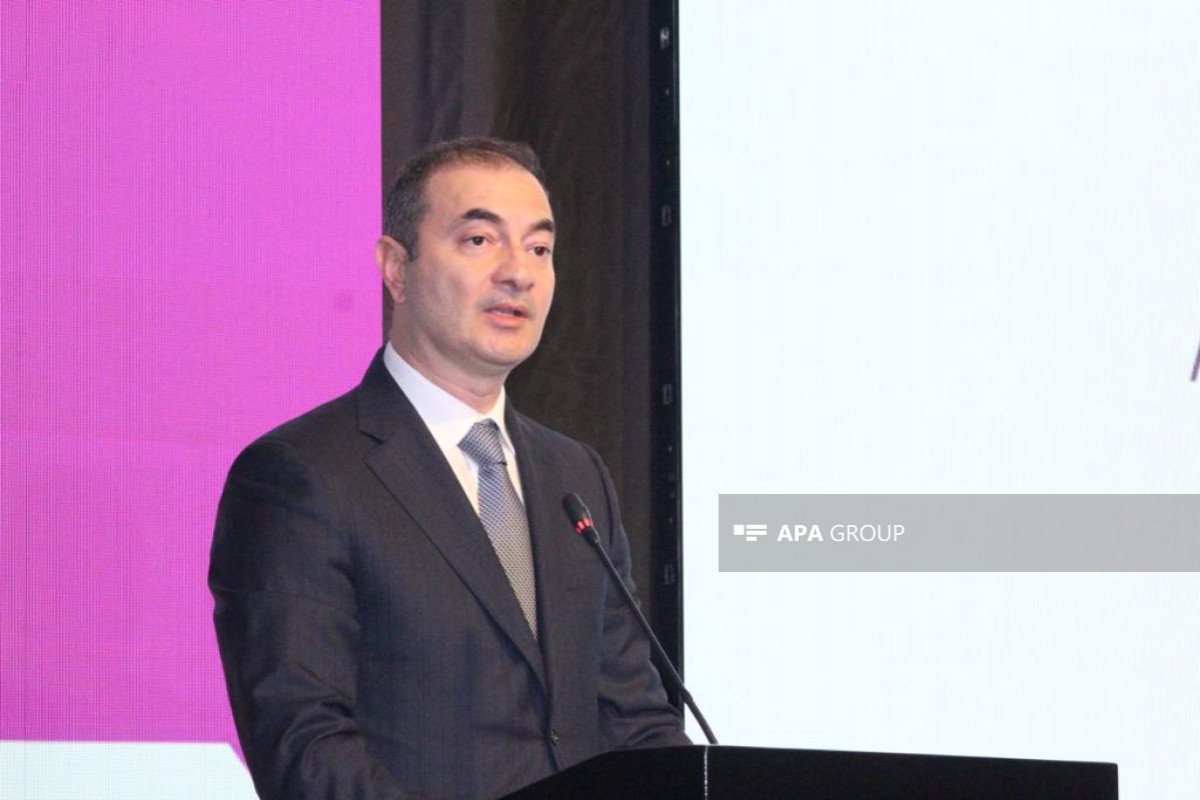 Bu il 1 milyondan çox zərərli e-poçtun dövlət orqanlarına göndərilməsinin qarşısı alınıb