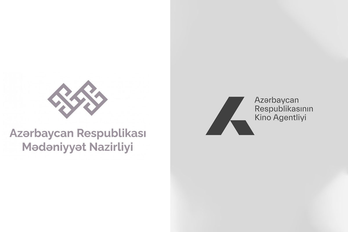 Dövlət sifarişi ilə filmlərin çəkilməsi və kino tədbirlərinin keçirilməsi sahəsində nöqsanlar aşkarlanıb