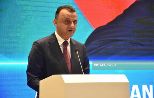 İcbari sığortanın tətbiqindən sonra 349 ambulans alınıb