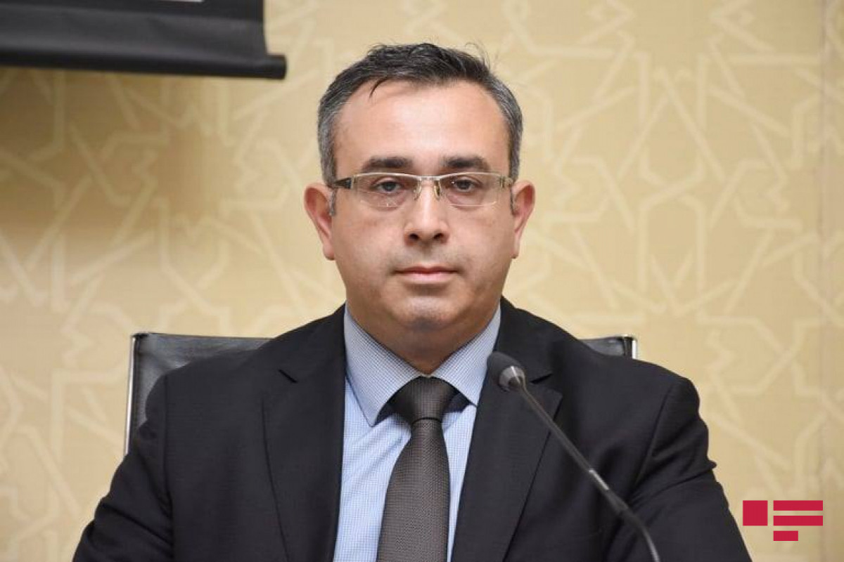 Səhiyyə Nazirliyi: Tibbi tullantılar sahəsində problemlər var, işçi qrup yaradılıb