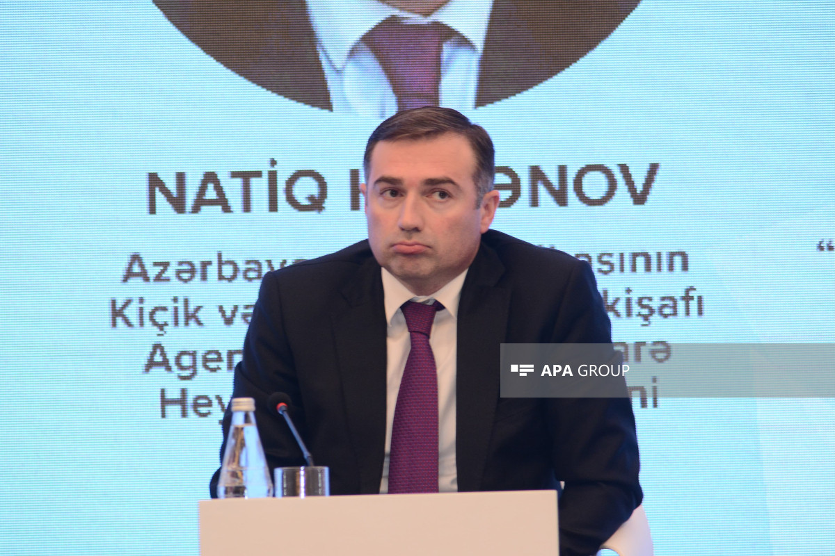 Nəqliyyat-loqistika infrastrukturu mövcud ÜDM-in 3 faiz artmasına səbəb olur