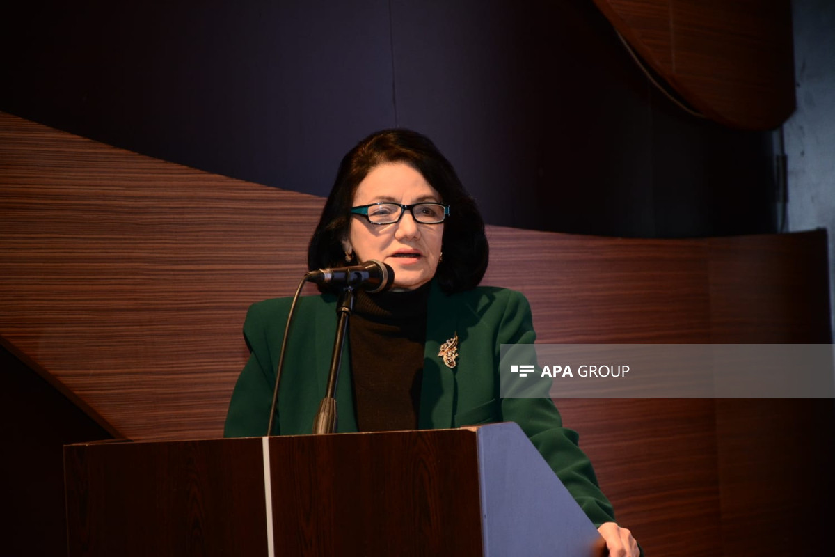 Bəstəkarlar İttifaqının sədri: Üzeyir Hacıbəyov istəməzdi ki, efirdə yalnız toy mahnıları təbliğ olunsun