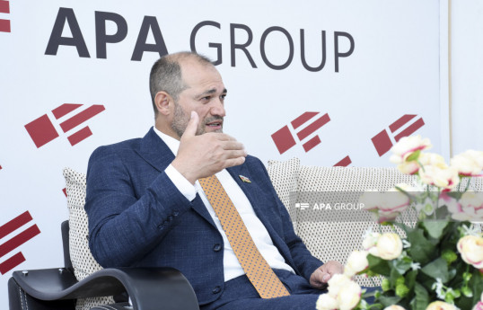 Deputat: Vətəndaşların böyrəklərini, qaraciyərini satması barədə elanlar qarşıma çıxır