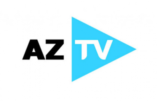 Mərkəzi Bank AzTV-nin əlavə səhmlərinin buraxılması qaydalarını müəyyənləşdirəcək