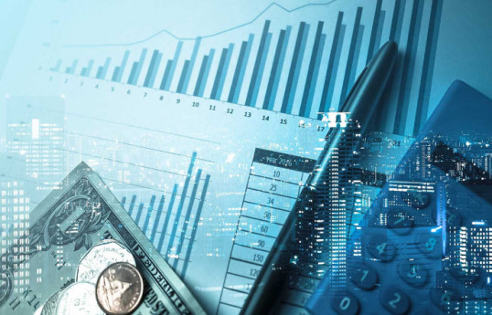 Niderlandın Azərbaycan iqtisadiyyatına investisiya qoyuluşu 67% artıb
