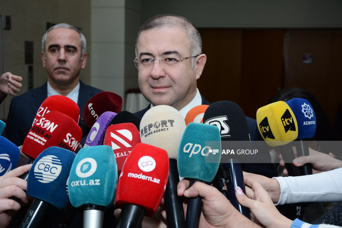MSK: Azərbaycanda keçirilən seçkilərdə adətən cüzi müraciətlər daxil olur