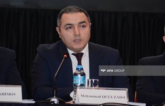 Azərbaycanın Avropa Məhkəməsində seçki hüququ ilə bağlı uduzduğu işlərin sayı açıqlanıb