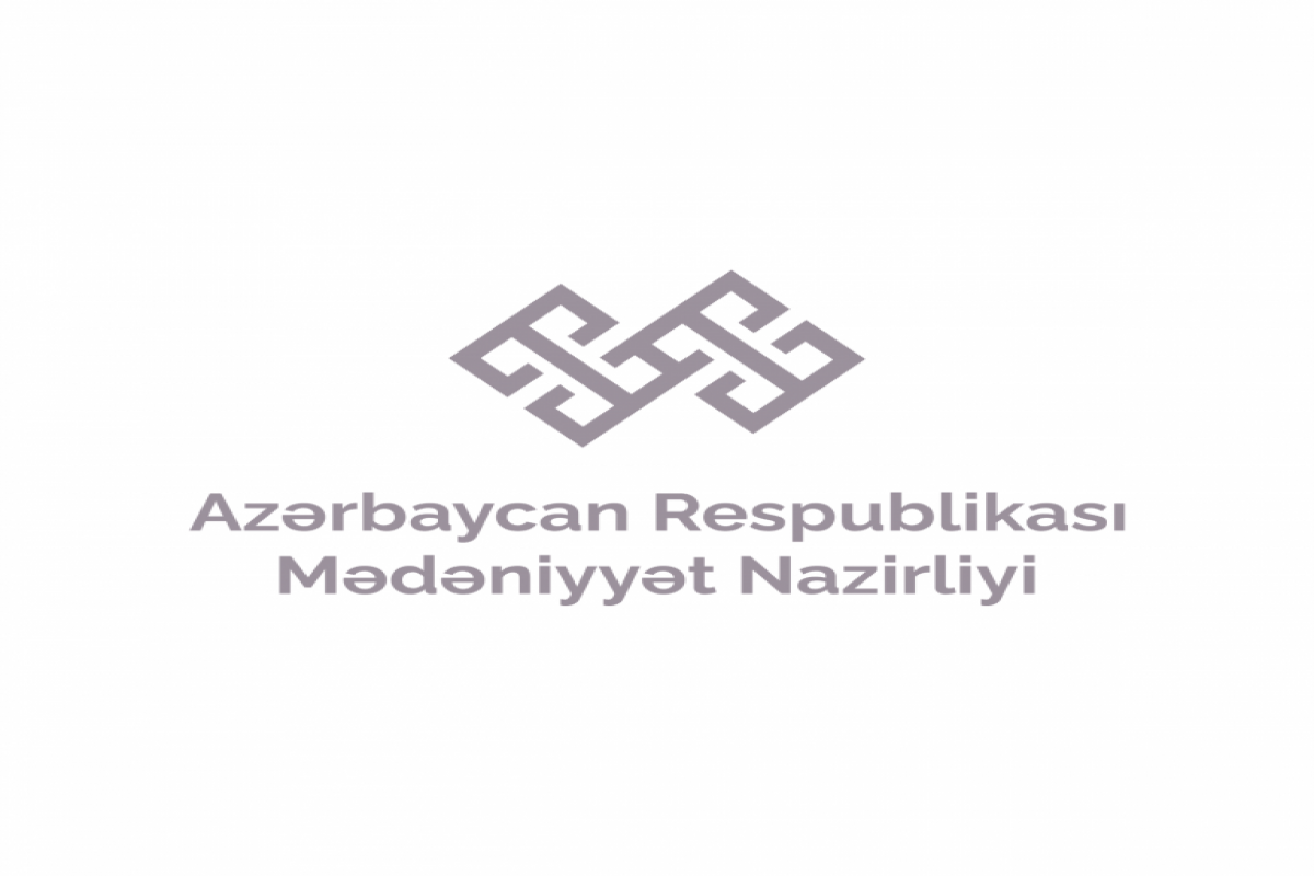 Mədəniyyət Nazirliyinin Apellyasiya Şurasının iclası keçirilib, iddia təmin olunub