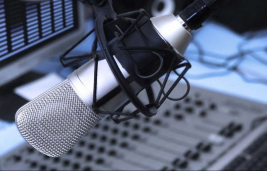 Radiotezlik istifadəçilərinə vurulan zərərə görə kompensasiyanın verilməsi şərtləri təsdiq edilib