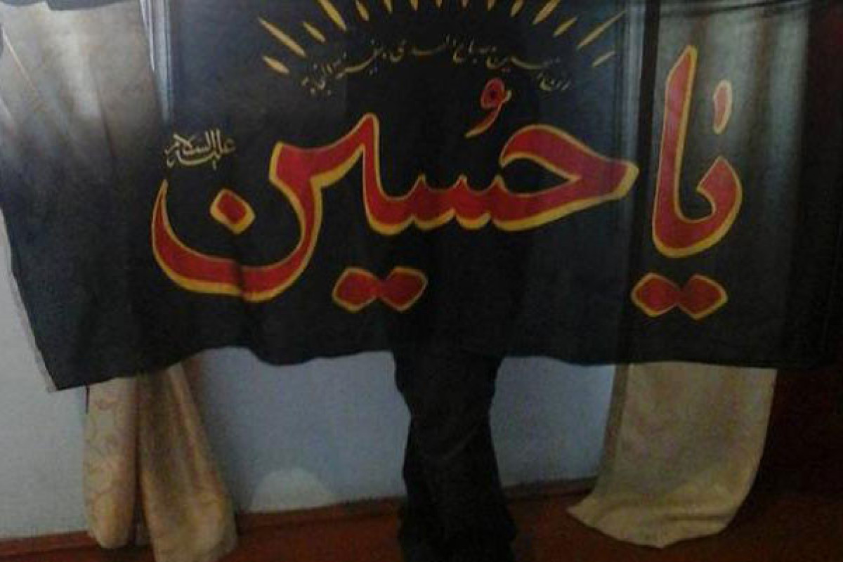 DİN İranın casus şəbəkəsinə qarşı əməliyyatı davam etdirib, 39 nəfər saxlanılıb