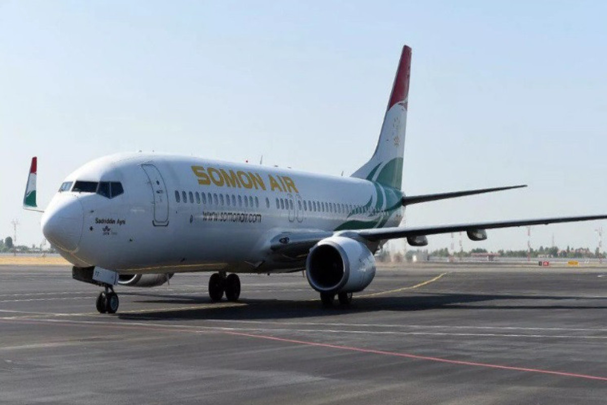 Tajikistan is preparing to launch flights to Azerbaijan