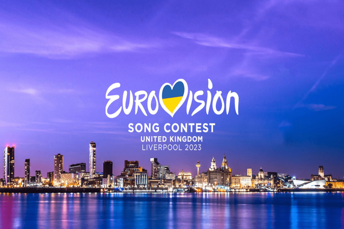 Azerbaijan to attend the first semi-final of Eurovision 2023