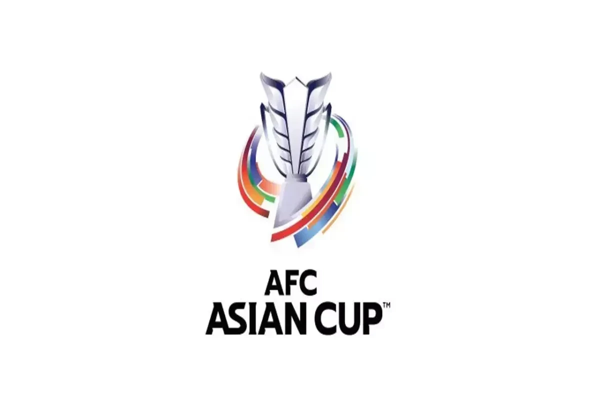 Saudi Arabia to host AFC Asian Cup 2027