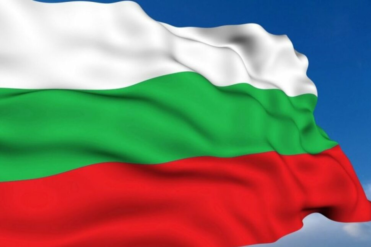 В Болгарии сформировано техническое правительство