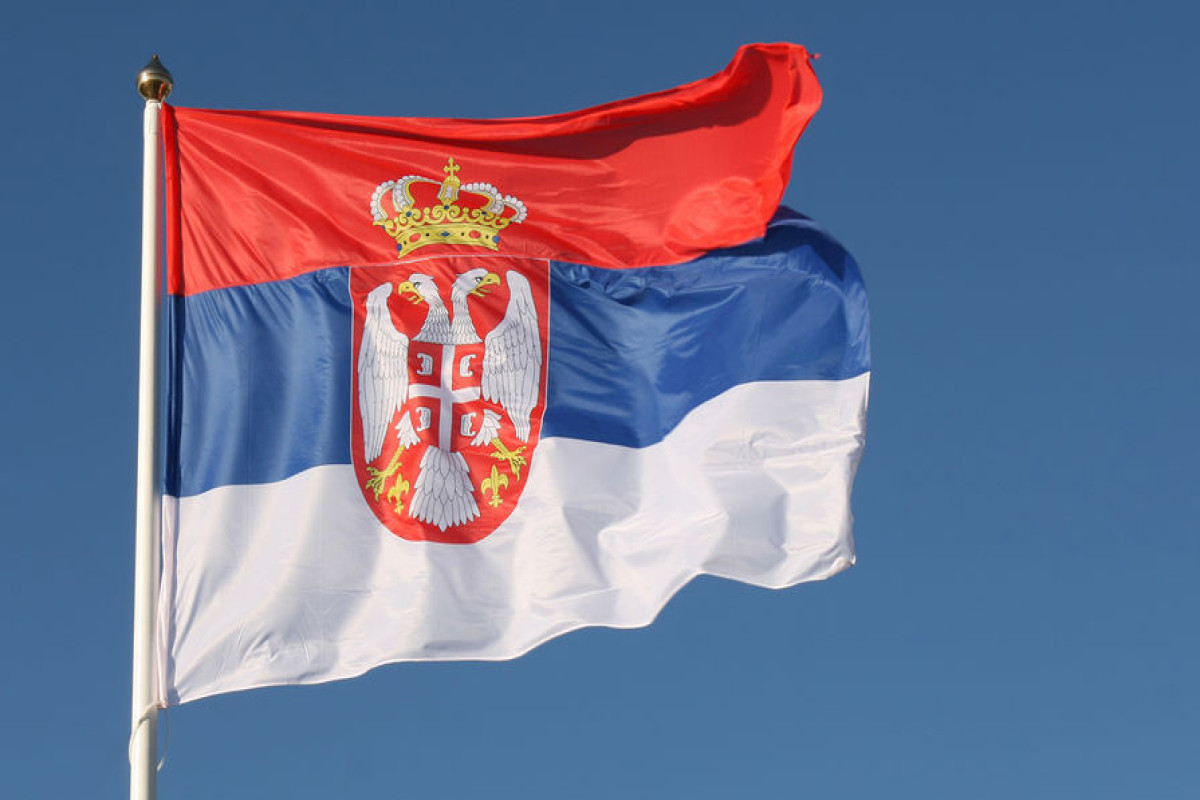 Нацсобрание Сербии утвердило доклад правительства по Косово