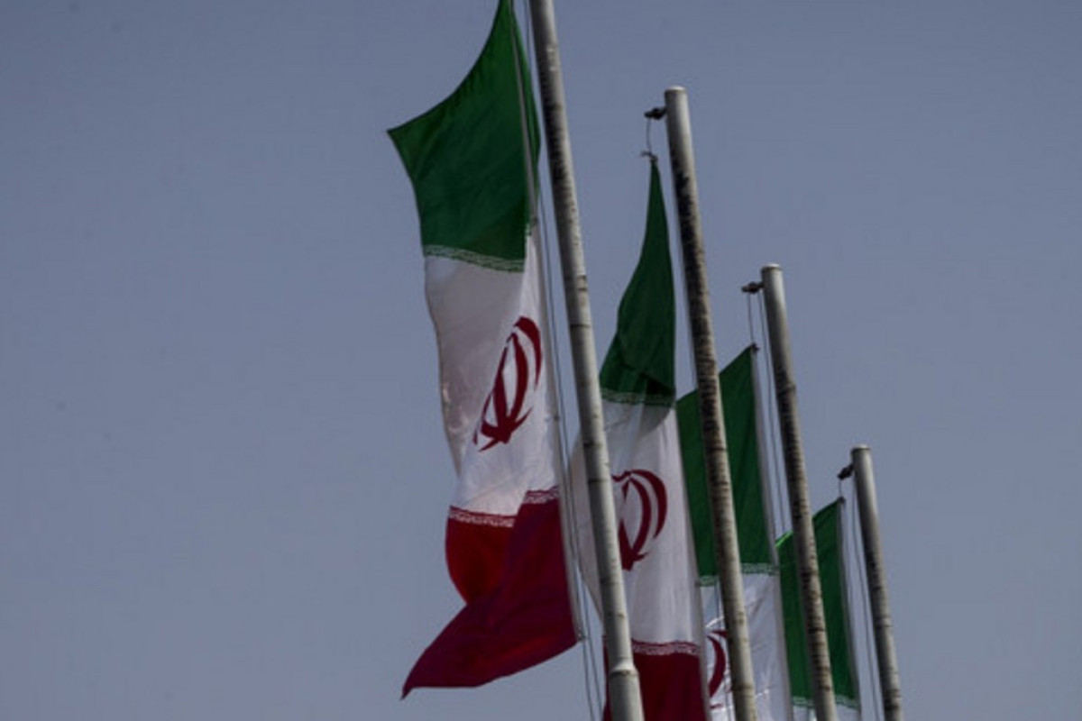 WSJ: Россия и Иран построят совместный завод по производству беспилотников