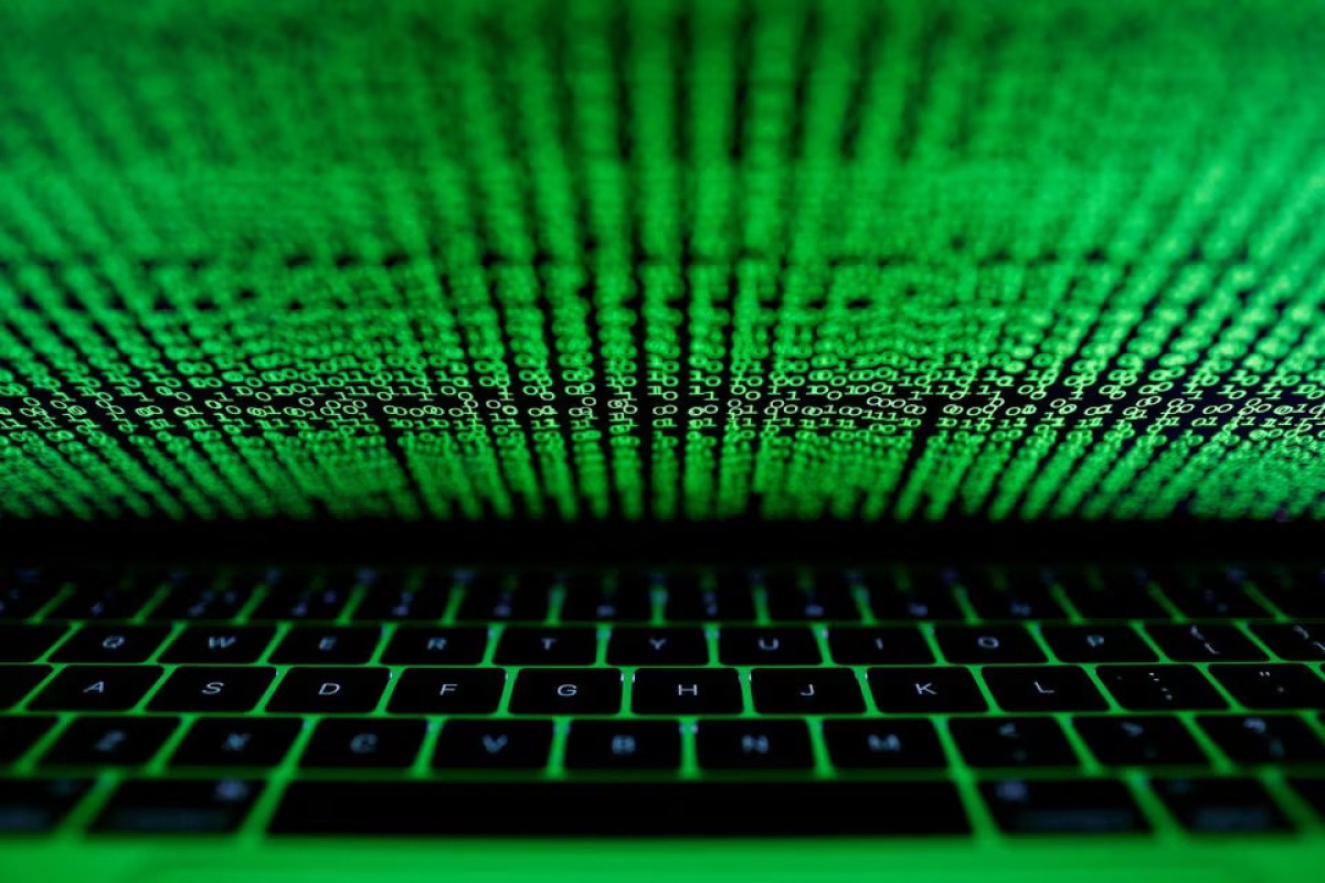 Italy sounds alarm on large-scale computer hacking attack