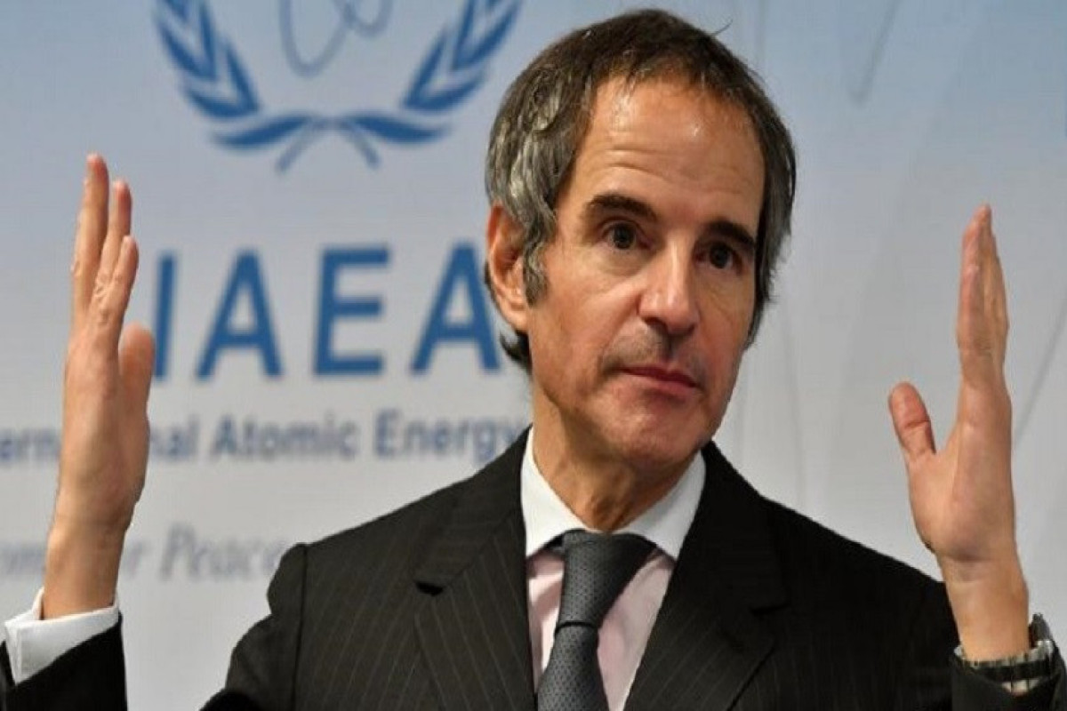 Rafael Qrossi