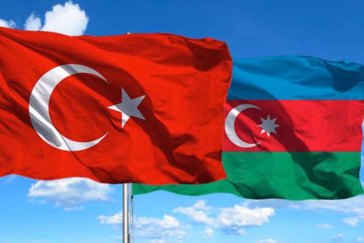 Embassy appealed to Azerbaijani citizens who live in Türkiye and on a temporary visit